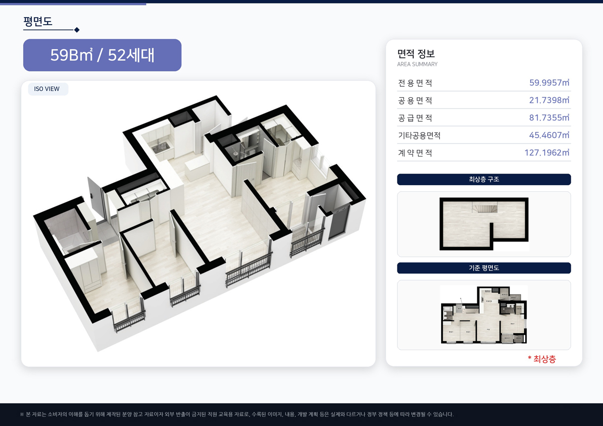 59B 타입